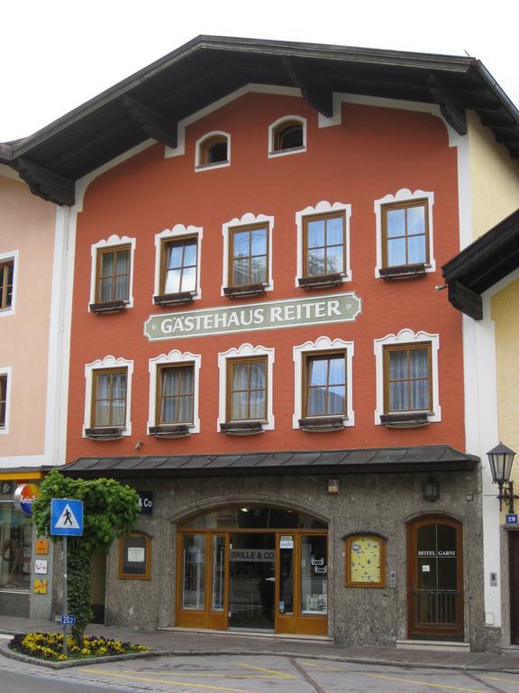 Golling an der Salzach Urlaub Pauschalreisen Flug & Hotel SWOODOO