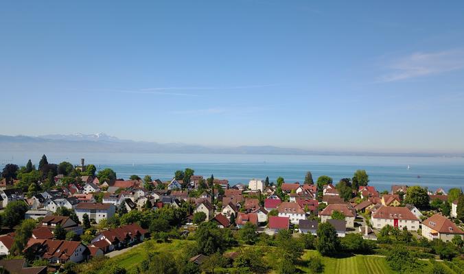 Langenargen