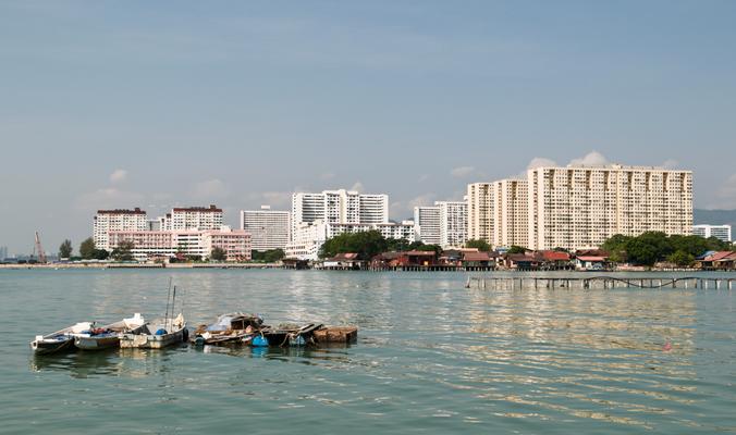Penang