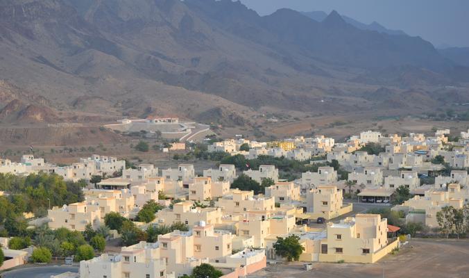 Dubai (Emirat)
