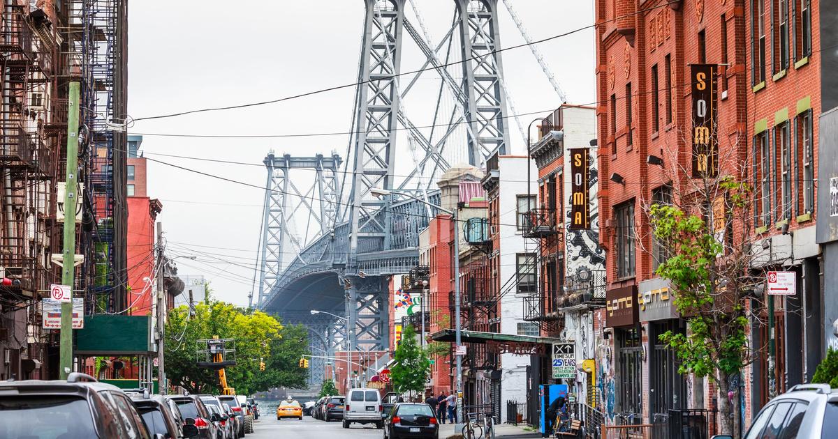 Flug Nach New York Mit Hotel Flug Nach New York Mit Hotel