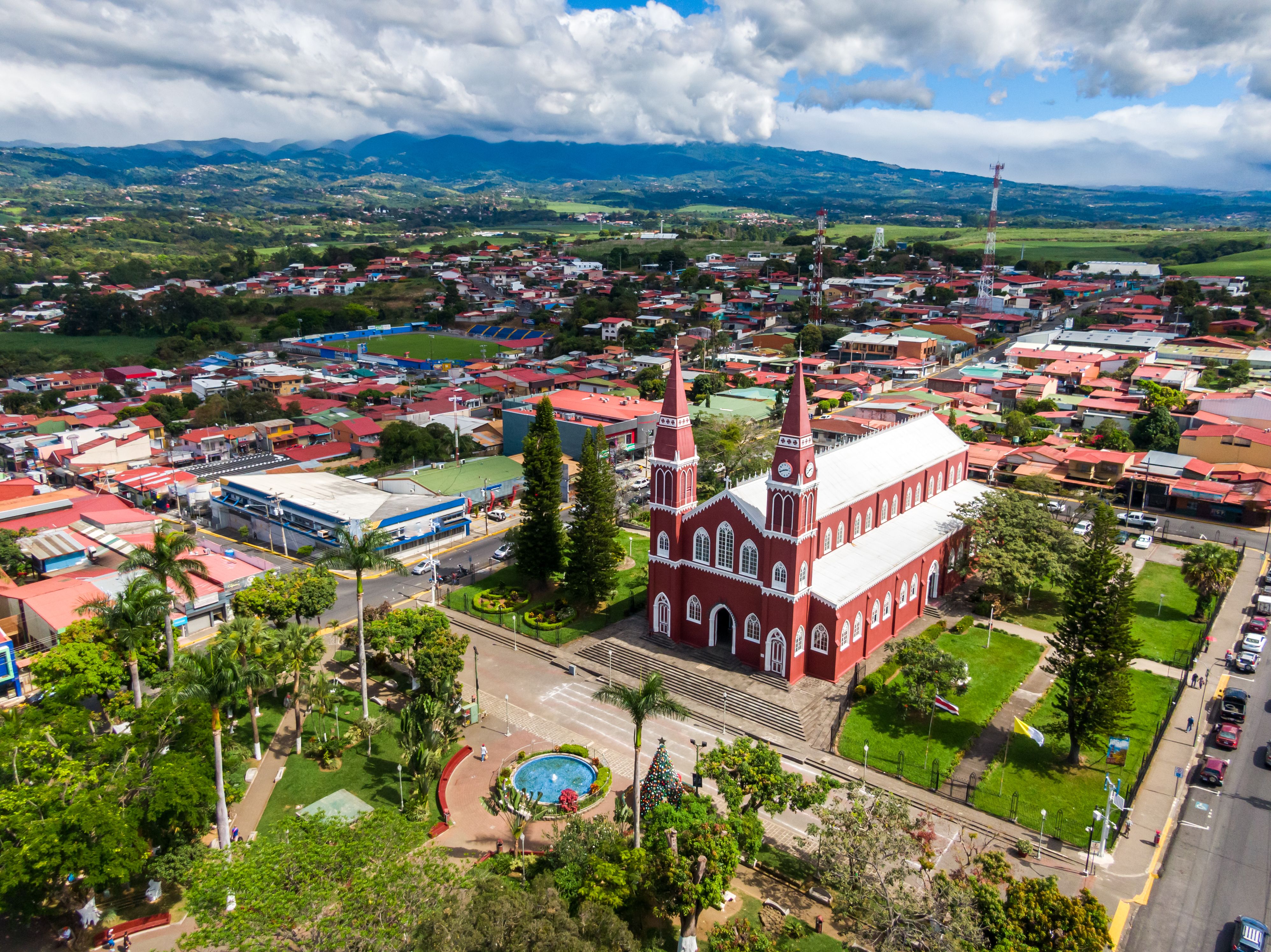 Hotels in Grecia ab 64 € SWOODOO