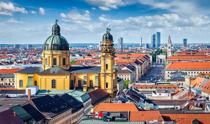 München