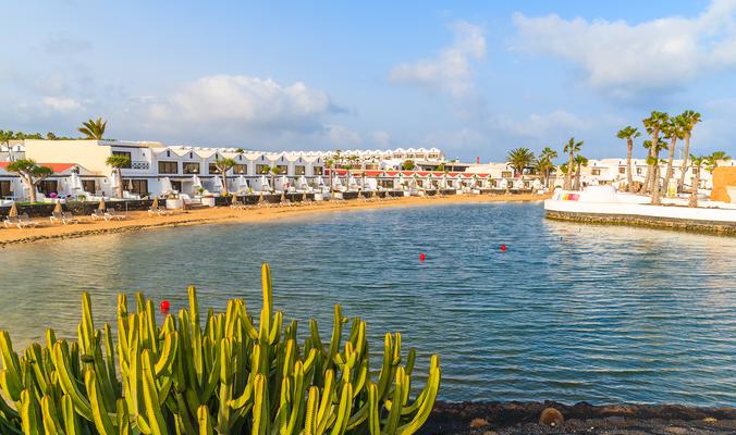 Costa Teguise