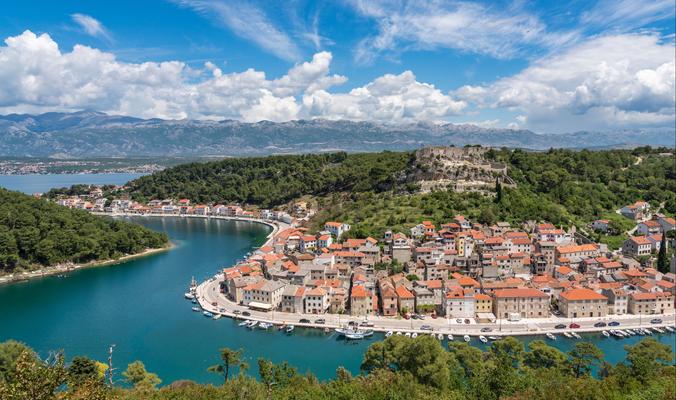 Novigrad