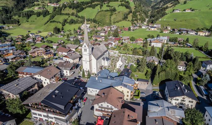 Rauris