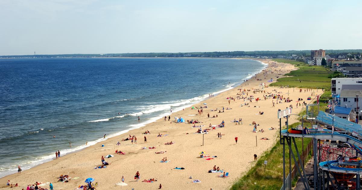 Old Orchard Beach Hotels With Pool Old Orchard Beach Hotels With Pool