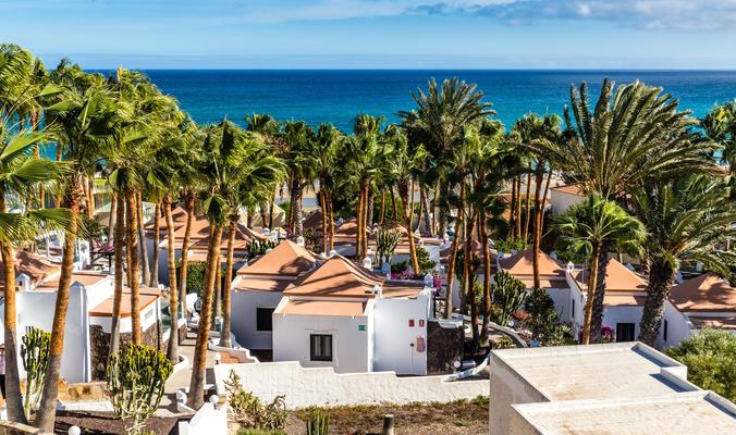 Costa Calma