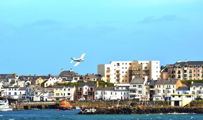 Nordirland