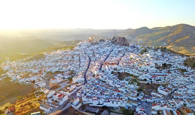 Cádiz
