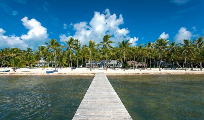 Islamorada