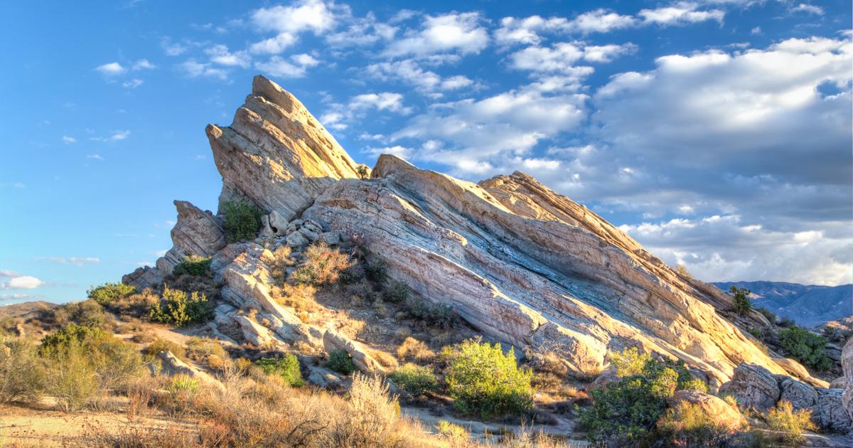 Hotel Palmdale Gunstige Hotels Buchen Ab 95 Swoodoo