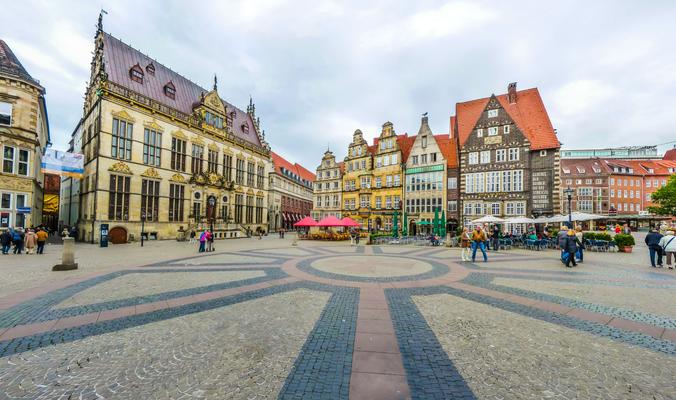 Bremen