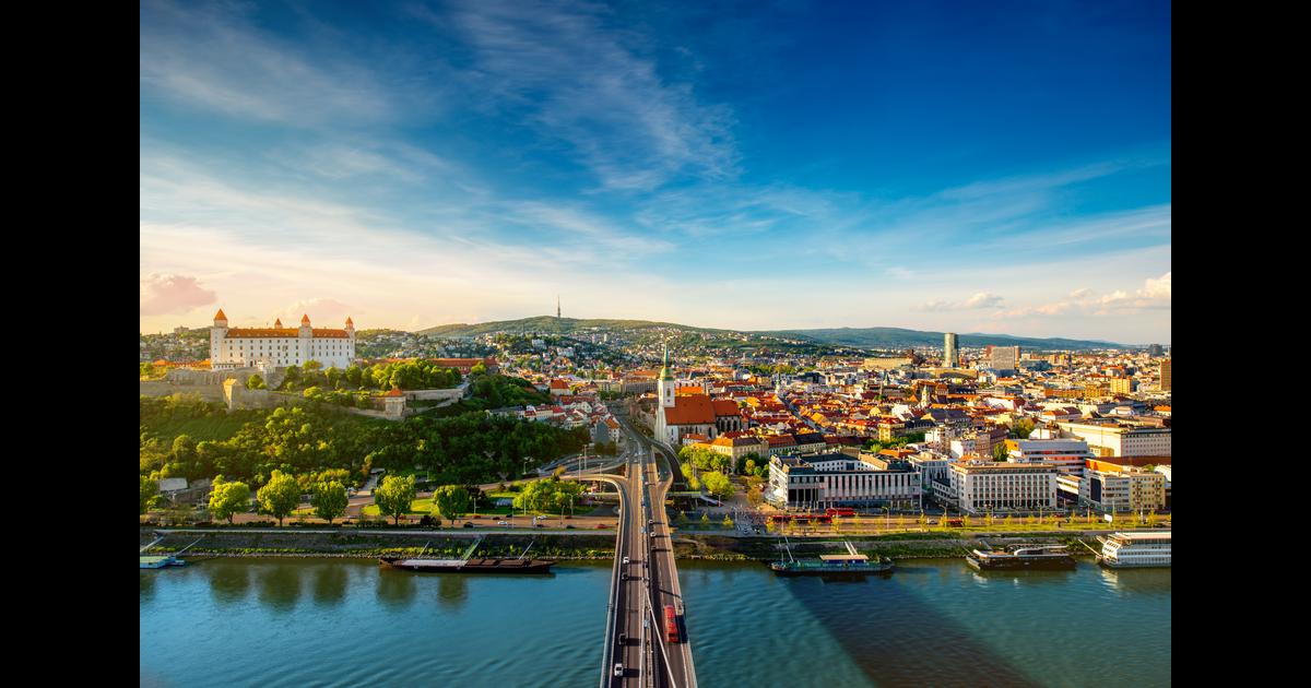 53 Top Pictures Wann Flüge Am Billigsten / Bis zu 45 Prozent billiger: Flüge am besten drei Monate ...