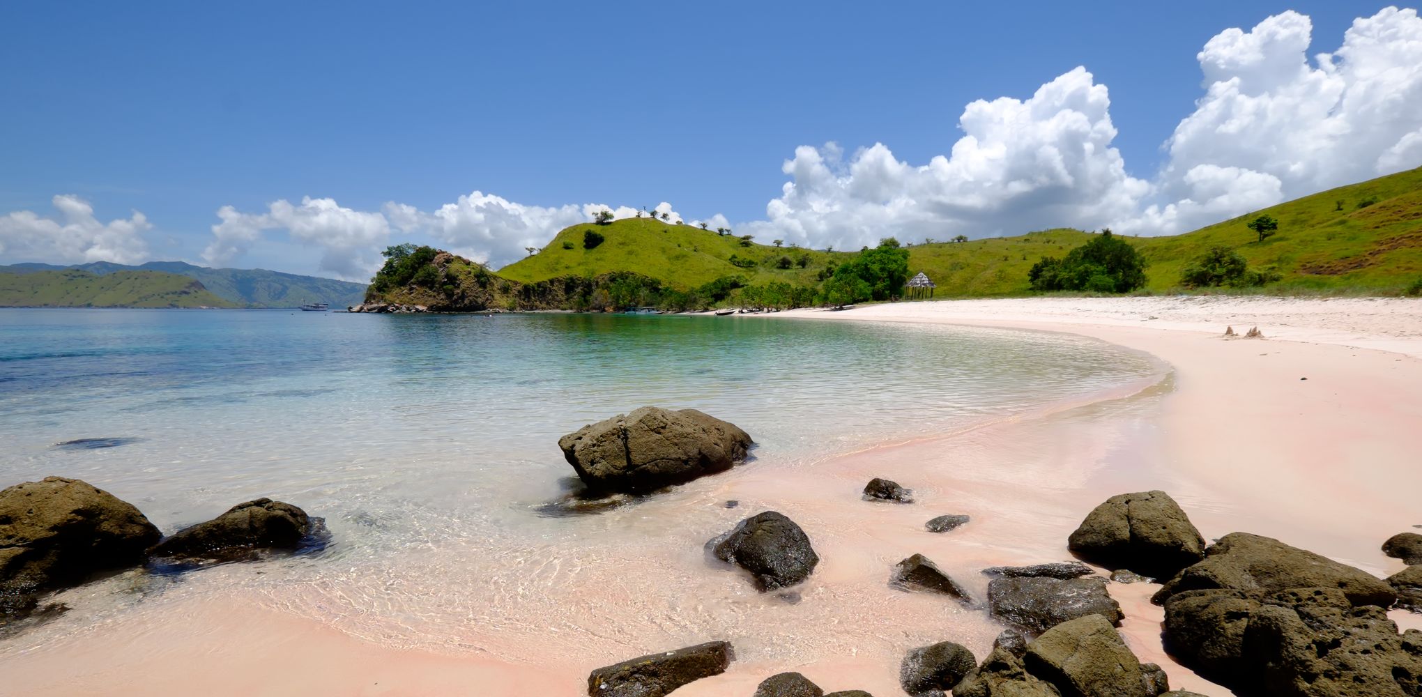 Hotels in Nusa Tenggara Timur Hotels auf KAYAK suchen Hotels in Nusa Tenggara Timur Hotels auf KAYAK suchen