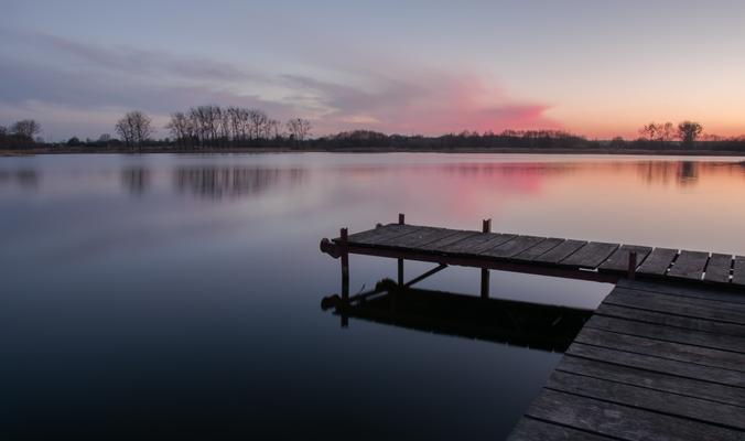 Polen