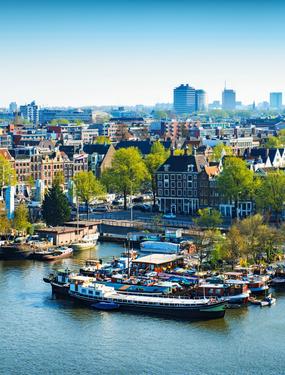Hotel Krasnapolsky Amsterdam Bewertung Hotel Krasnapolsky Amsterdam Bewertung
