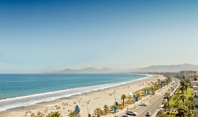 Chile