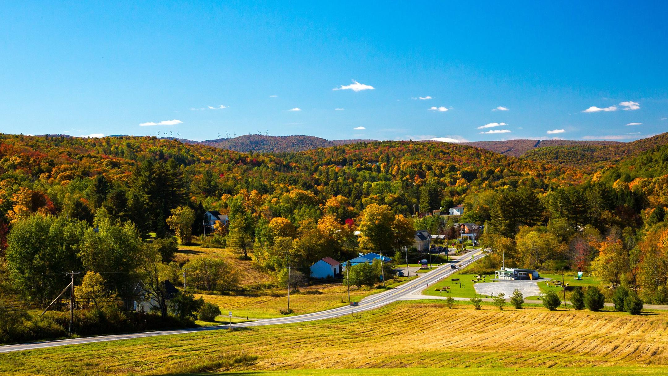 Hotels in Wilmington ab 117 € SWOODOO