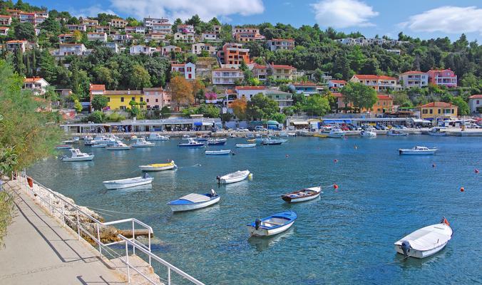Rabac