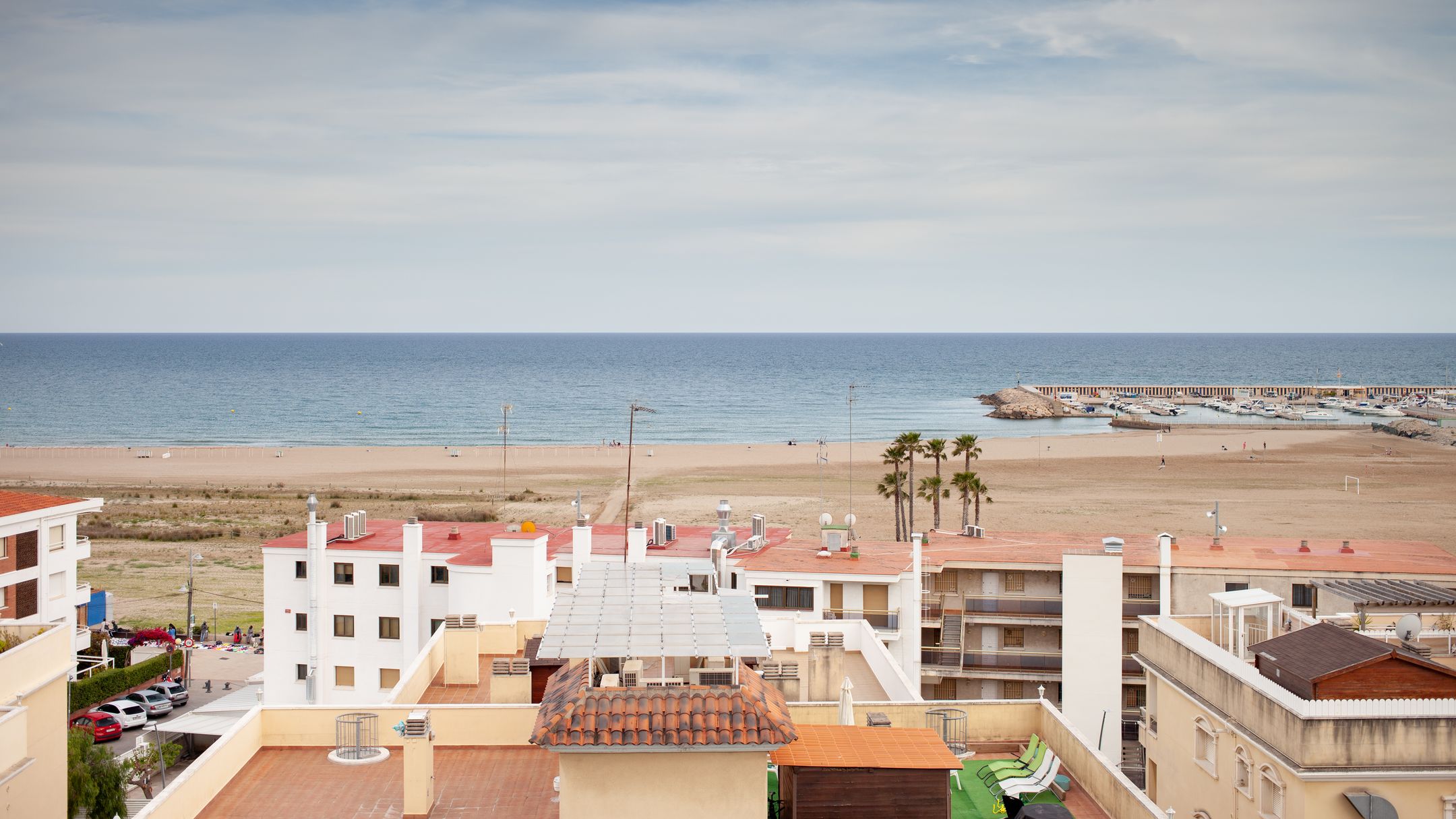 Hotels in Coma-ruga – SWOODOO