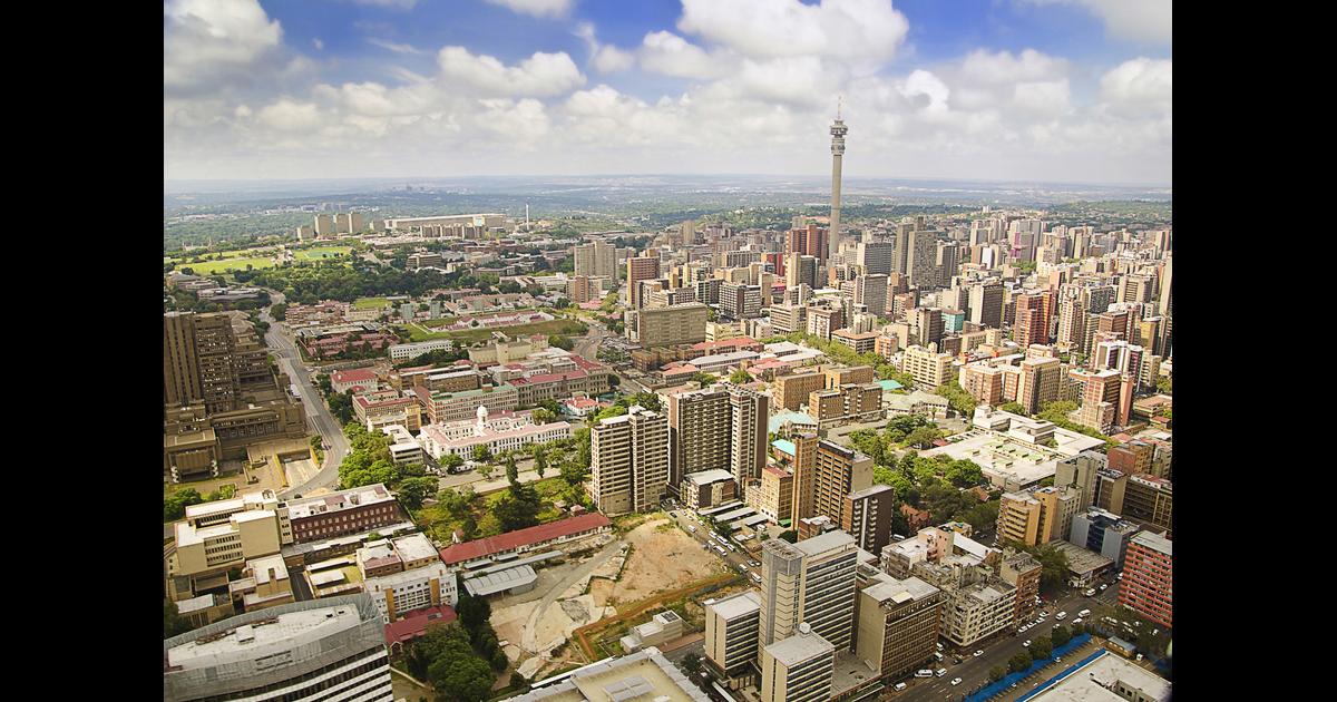 Flug Berlin Johannesburg Ab 263 Billige Fluge Von Berlin Nach Johannesburg Swoodoo