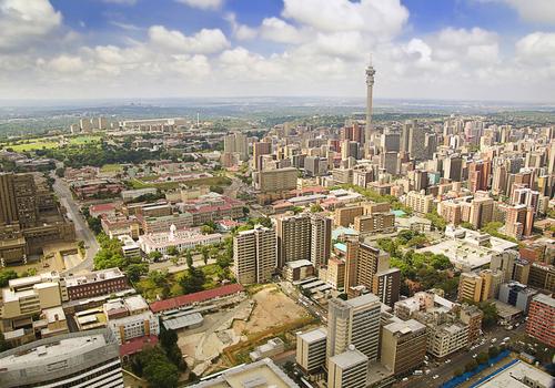 Flug Nach Johannesburg Ab 375 Billige Fluge Johannesburg Billigfluge Angebote Swoodoo
