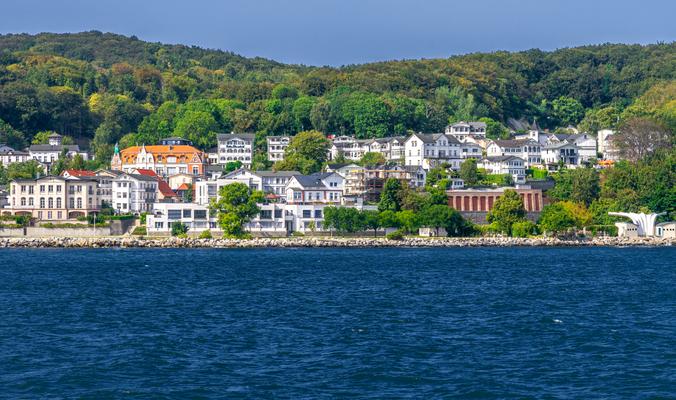 Sassnitz