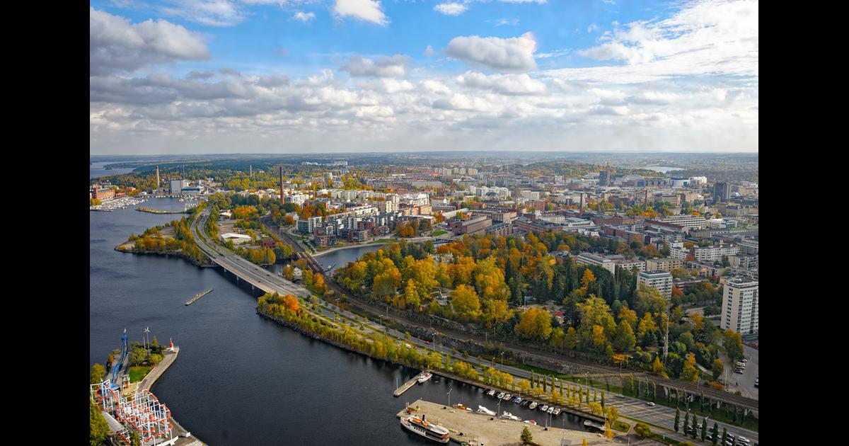Flüge Von Hannover Flüge Von Hannover