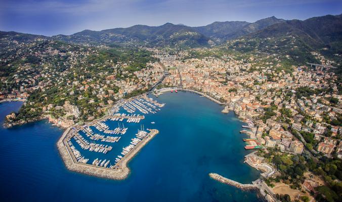 Rapallo