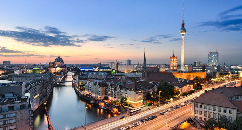 grand motel st michel paris grand hotel panex tokyo