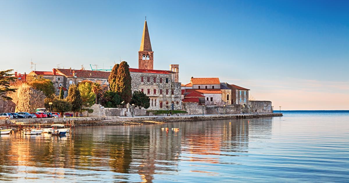 Flug nach Kroatien ab 36 € Billige Flüge Kroatien, Billigflüge Angebote SWOODOO Flug nach Kroatien ab 36 € Billige Flüge Kroatien, Billigflüge Angebote SWOODOO