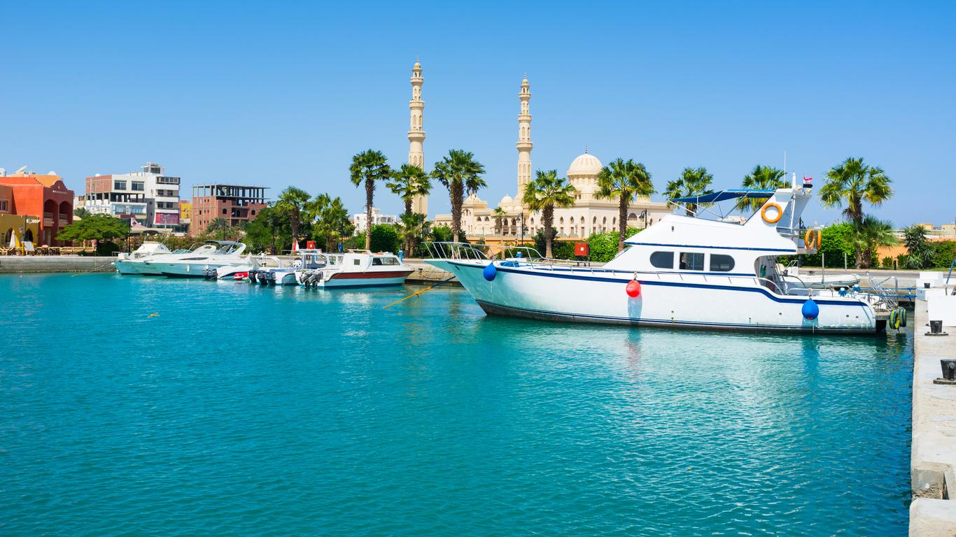 Flüge Aus ägypten Nach Deutschland Gestrichen www.swoodoo.com