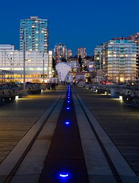 Vancouver Hotel Mit Flug Buchen Vancouver Hotel Mit Flug Buchen