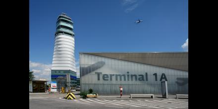 Flug Hamburg Wien Ab 33 Billige Fluge Von Hamburg Nach Wien Swoodoo