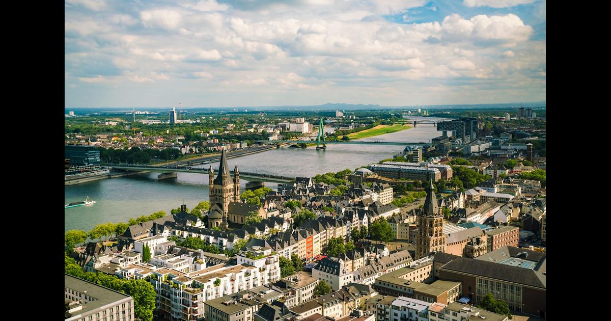 Flug Kiew Schuljany Koln Bonn Ab 184 Billige Fluge Von Kiew Schuljany Nach Koln Bonn Swoodoo
