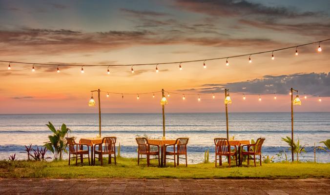 Khao Lak