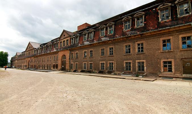 Thüringen