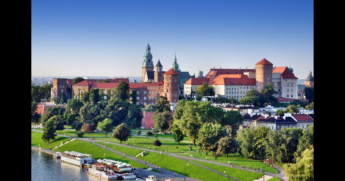 Günstige Flüge Von Frankfurt Günstige Flüge Von Frankfurt