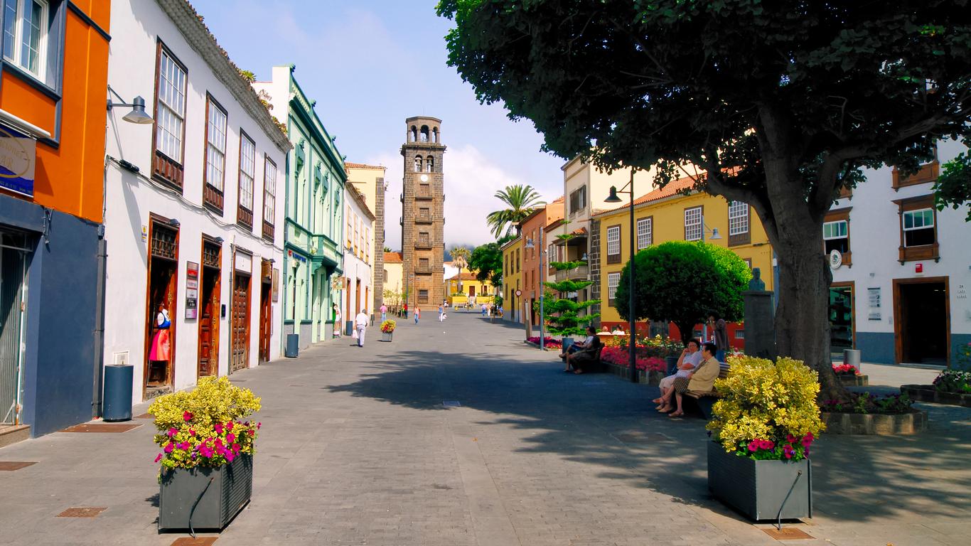 6 de los hoteles boutique más bonitos de San Cristóbal de las Casas 6 de los hoteles boutique más bonitos de San Cristóbal de las Casas
