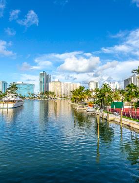 Loews Miami Beach Hotel Bewertung Loews Miami Beach Hotel Bewertung