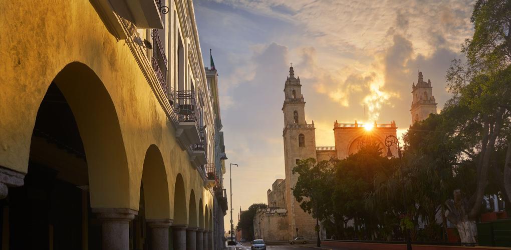 Beste Hotels Mexiko Yucatan Beste Hotels Mexiko Yucatan