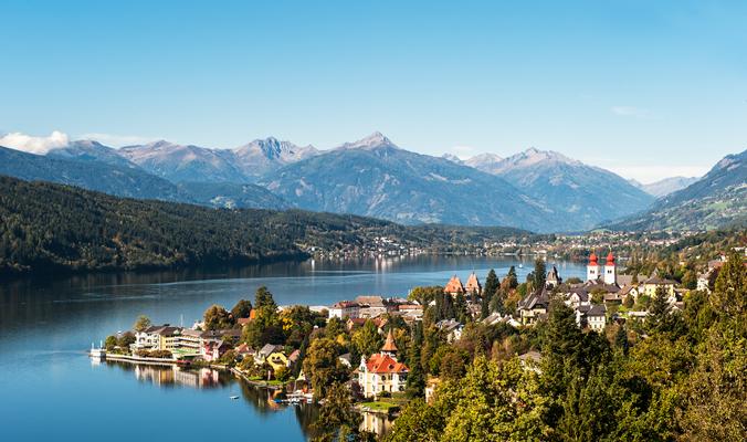 Millstatt