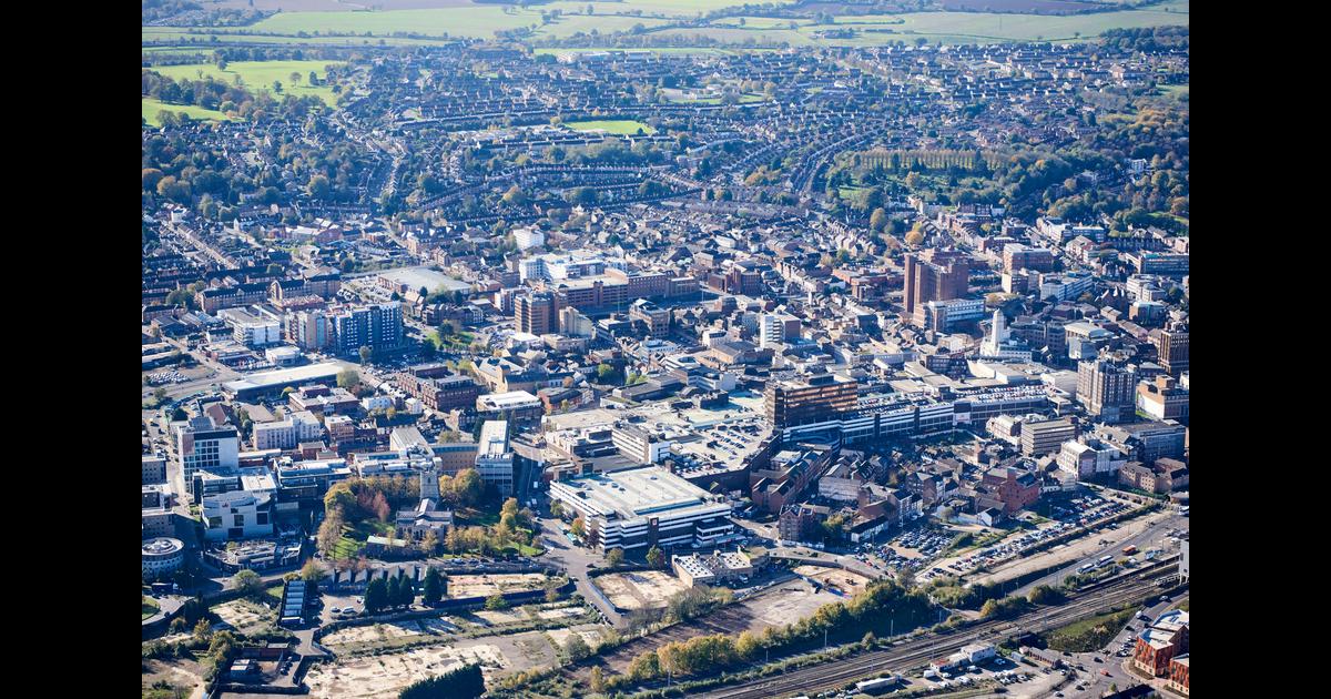 Flug Stuttgart Grossbritannien Ab 26 Billige Fluge Von Stuttgart Nach Grossbritannien Swoodoo