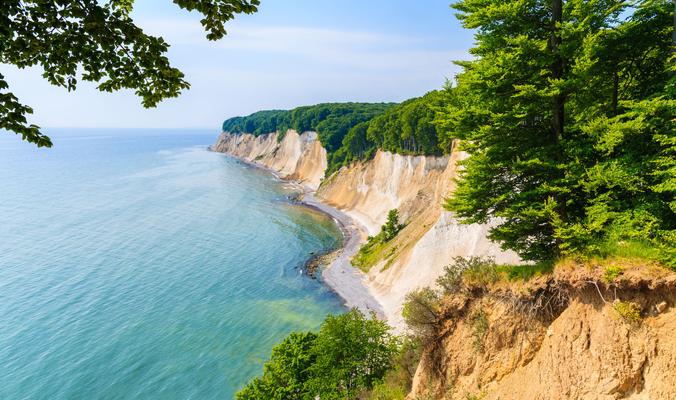 Rügen