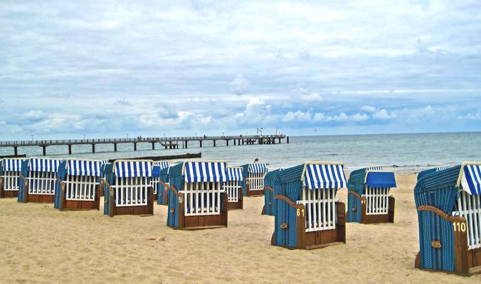 Mecklenburg-Vorpommern