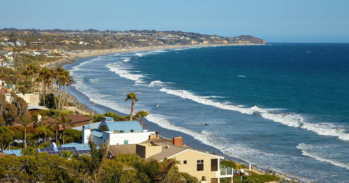 Malibu Beach Inn Restaurant Malibu Beach Inn Restaurant