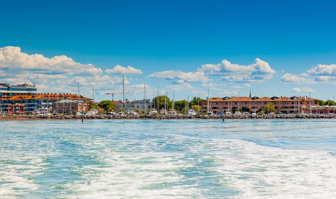 Grado