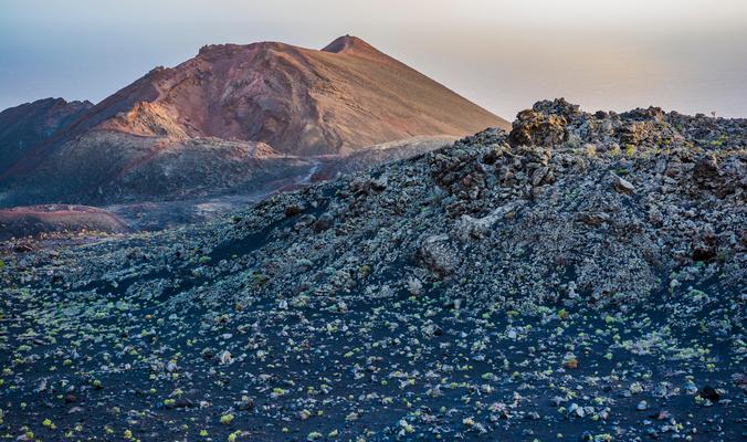 La Palma