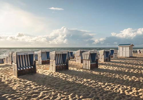 Flug Frankfurt Sylt Flug Frankfurt Sylt
